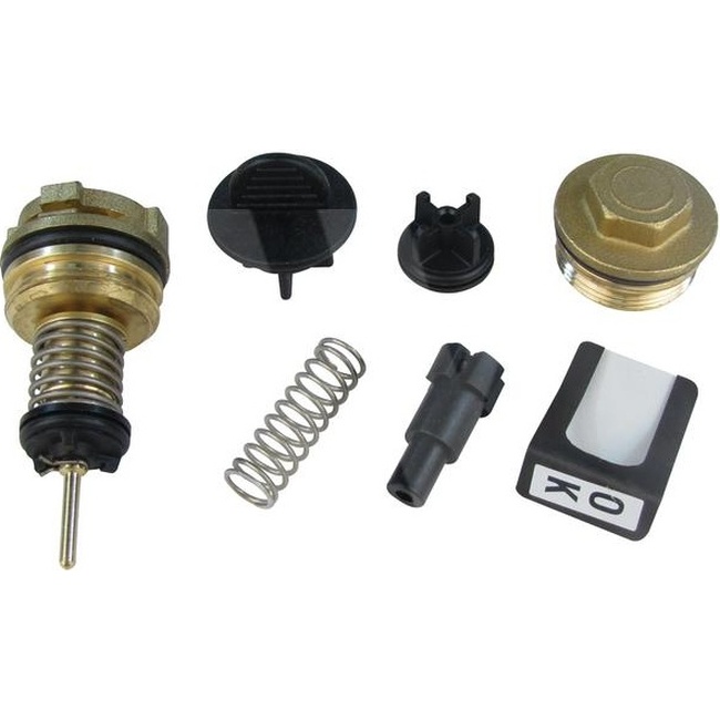 ALT SPARES : S1006400